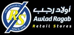 Awlad Ragab