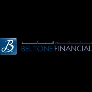 Beltone Financial